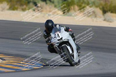 media/Dec-09-2022-2WTD (Fri) [[a4905d8c7d]]/C Group/Session 2/Turn 10 (Red Flag Session)/